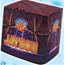 0939 C JAYSON